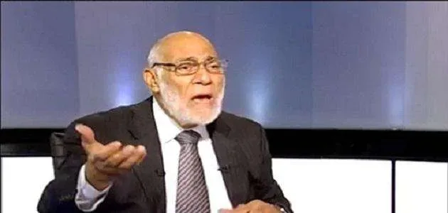 دكتور زغلول النجار jpg | نفي خبر وفاة الدكتور زغلول النجار عبر صفحته على الفيس بوك