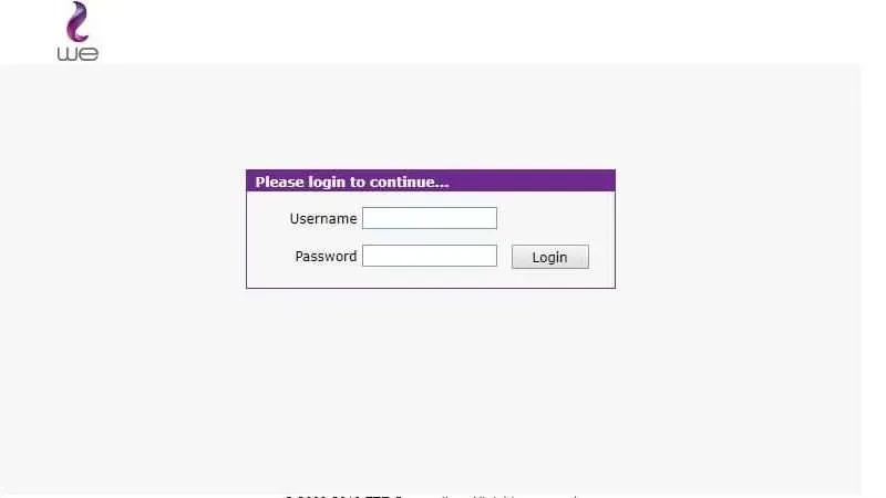 192.168.l.l تسجيل الدخول 192.168.l.l te data تغيير كلمة السر 2023 stc  ايضاً mobily