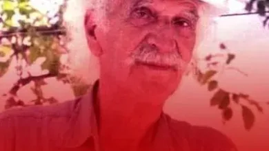 لببلب jpg | سبب وفاة سعيد حلمي من هو ويكيبيديا الفنان الجزائري سعيد براهيمي