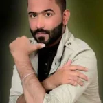 وفاة حيدر العابدي 1280x720 1