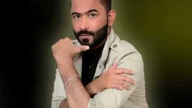 وفاة حيدر العابدي 1280x720 1 jpg | حقيقة خبر وفاة حيدر العابدي من هو ويكيبيديا حيدر العابدي يملك الموت انستقرام