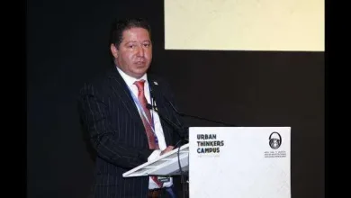 1631314870 jpg | سبب وفاة ياسين الداودي من هو ويكيبيديا زوجه عمر رئيس جماعة كيسر