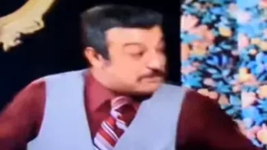 E N 3dtXMAAB22s png | سبب وفاة الممثل عمر قندوز من هو ويكيبيديا زوجة الفنان القندوز