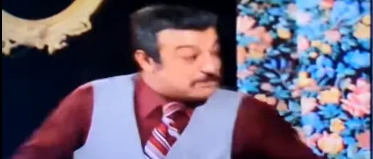 E N 3dtXMAAB22s png | سبب وفاة الممثل عمر قندوز من هو ويكيبيديا زوجة الفنان القندوز