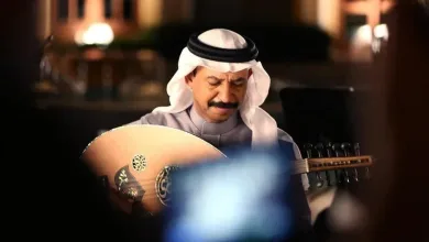 عبدالله الجوهر5 jpg | سبب وفاة زوجة عبادي الجوهر من هي حقيقة وفاة الفنان عبدالله الجوهر