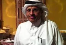 تنزيل