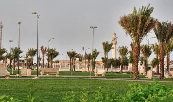 تعرف على أوقات دوام منتزه ذهبان وأسعار التذاكر