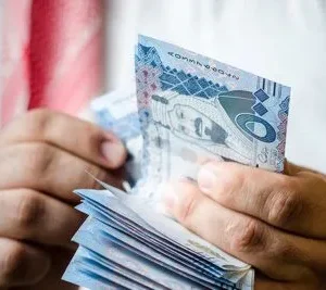 الإستعلام عن موعد صرف رواتب متقاعدي التأمينات لشهر يناير 2022
