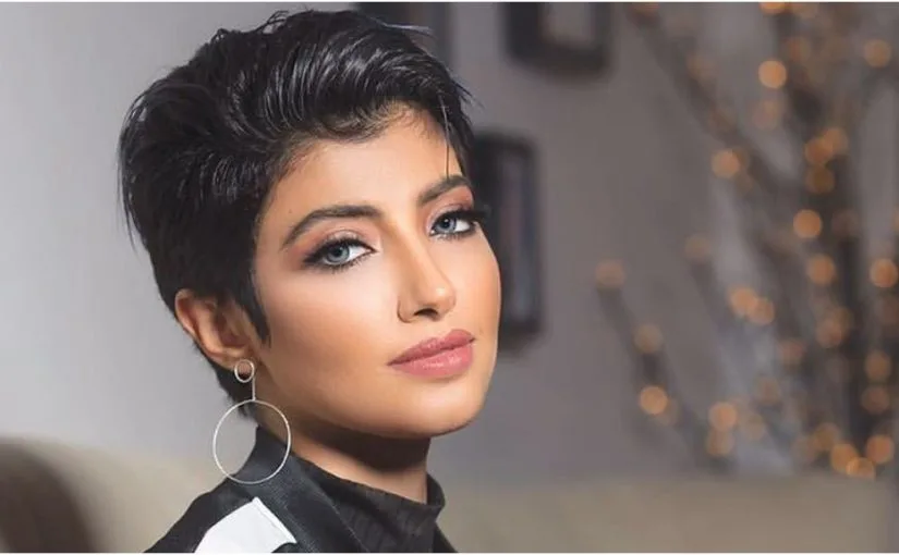 سبب وفاة الفنانة السعودية أريچ عبد الله