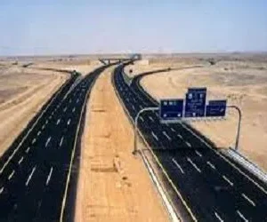 المسافة بين مرات والرياض