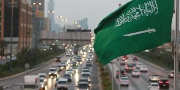 تعرف على طرق معرفه تجديد العمل بالسعودية