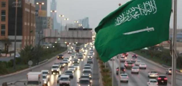 تعرف على طرق معرفه تجديد العمل بالسعودية