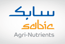 تفاصيل عن شركة سابك للمغذيات الزراعية