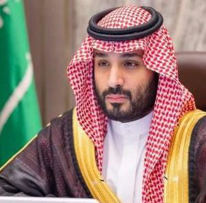 تفاصيل نظام الاثبات السعودي الجديد
