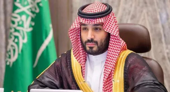 ما هو نظام الاثبات السعودي الجديد
