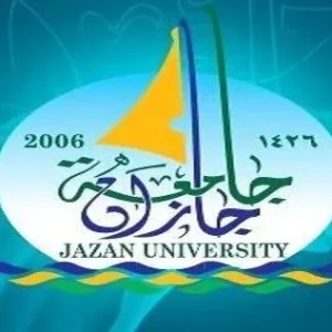 جامعة جازان أونلاين