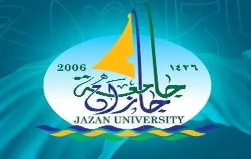 خدمات جامعة جازان أونلاين