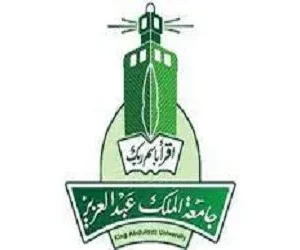 جدول وتفاصيل السنه التأهيلية في جامعه الملك عبد العزيز