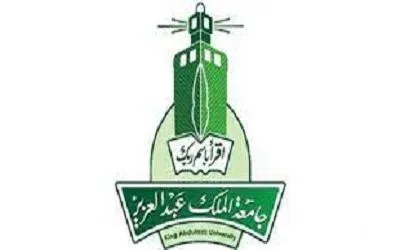 ما هو جدول وتفاصيل السنه التأهيلية في جامعه الملك عبد العزيز