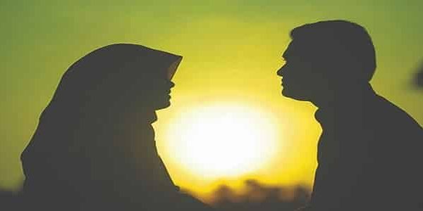 رؤية الميت في المنام يتكلم معك
