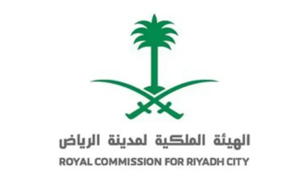 سبب فصل مدير الإدارة الإعلامية بالهيئة الملكية