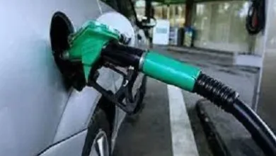 سعر البنزين في السعودية اليوم الإثنين 13 ديسمبر 2021
