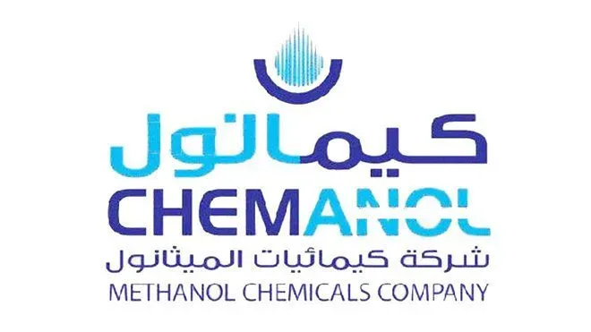 ما هو السعر الحالي لسهم كيمانول؟