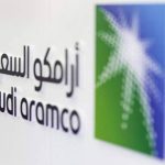 طريقة التقديم على برنامج تدريب مبتدئ بالتوظيف في مشروع مشترك مع أرامكو