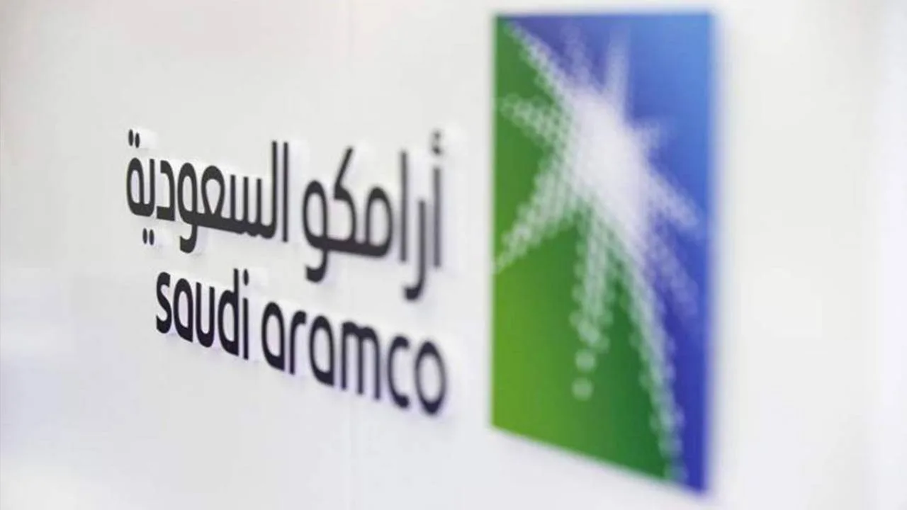 طريقة التقديم على برنامج تدريب مبتدئ بالتوظيف في مشروع مشترك مع أرامكو و “JIGPC”