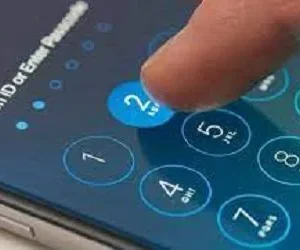 طريقة فتح الهاتف المقفل برقم سري