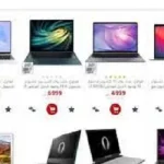 عروض جرير لاب توب السعودية 2022 1