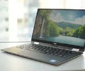 عروض جرير لاب توب السعودية 2022