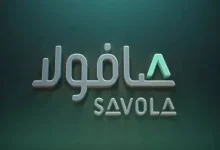 كم سعر سهم صافولا