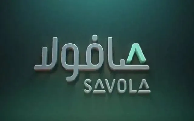 كم سعر سهم مجموعة صافولا