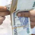 كم علاوة المرتبة الخامسة 1443 الجديدة 1
