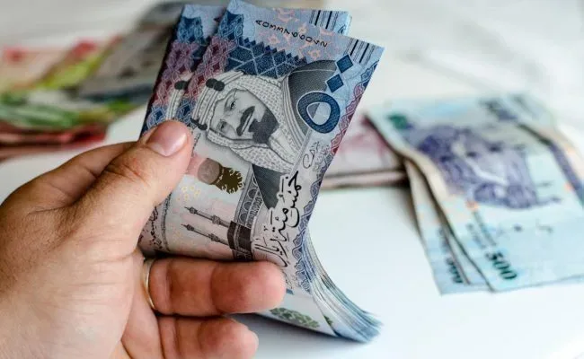 تعرف على علاوة المرتبة الخامسة 1443 الجديدة