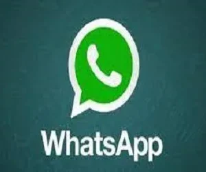 كيف اعرف من شاف ستوري الواتس اب وهو عامل اخفاء