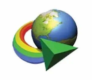 كيفية جعل برنامج internet download manager يحمل من اليوتيوب