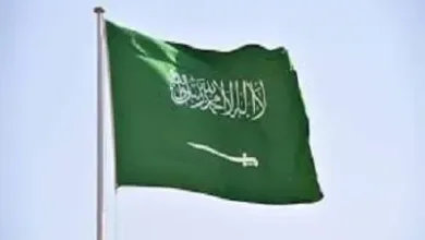 ما هو اخطر نوع تم من المسابقات الدولية في المملكة