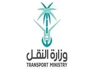 ما هو معرض التوظيف الافتراضي؟