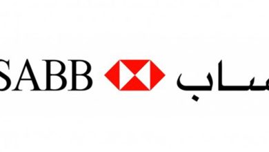 ماهي قيمه نقاط ساب