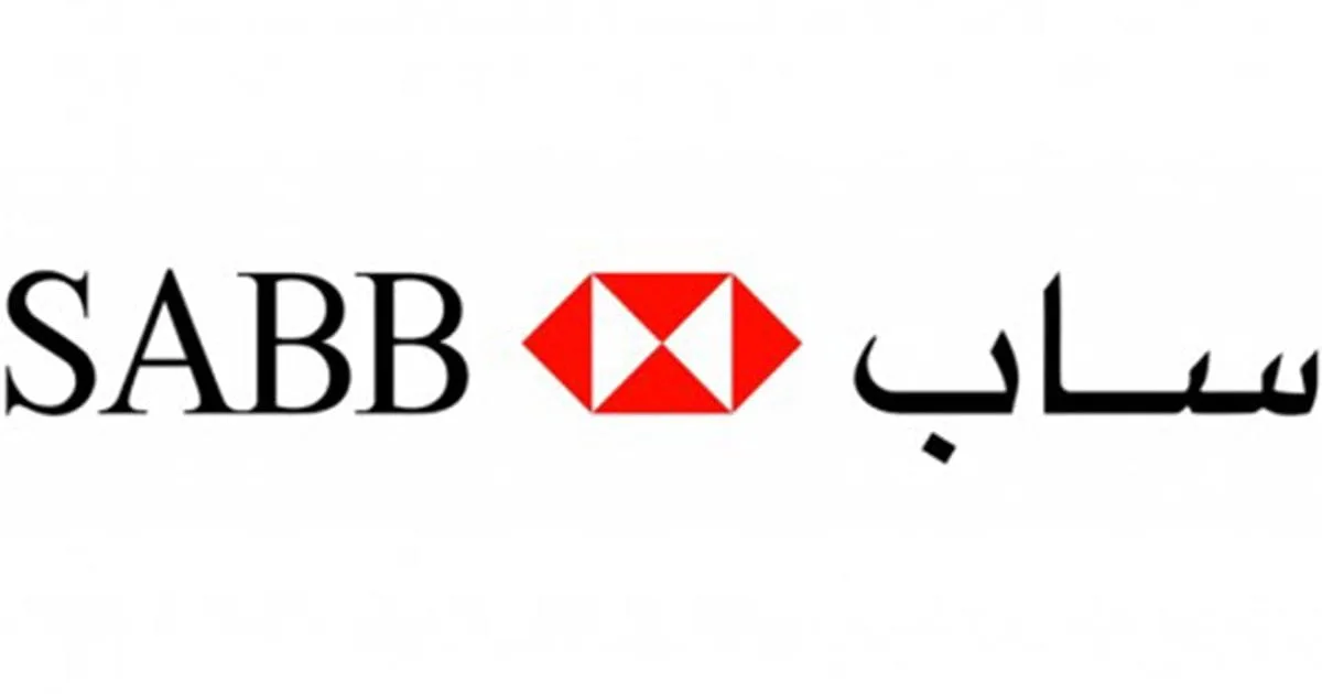 ماهي قيمه نقاط ساب وكيف يمكنني الاستفادة منها