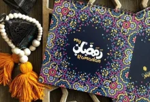 ٢٠٢١١٢٠٧ ٠٨٥١٣٦