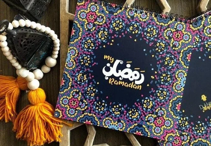 ٢٠٢١١٢٠٧ ٠٨٥١٣٦