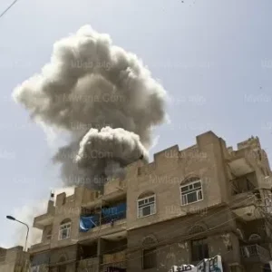 موعد عودة الانترنت في اليمن وتصريحات جمعية الانترنت اليمني