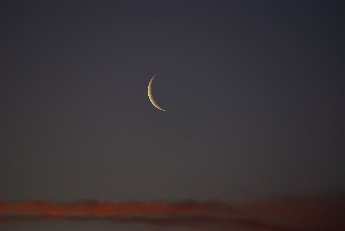 موعد شهر رمضان 2025 ميلادي وهجري في الدول العربية 1446 متى رمضان ما هو موعد رمضان 2022؟