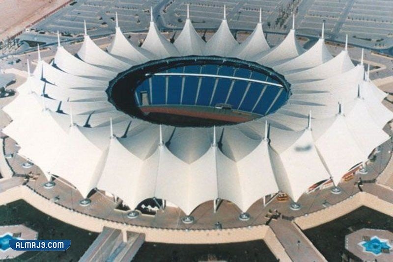 ما هو اكبر ملعب في السعودية 2 1641651276 289 ما هو اكبر ملعب في السعودية | ما هو اكبر ملعب في السعودية