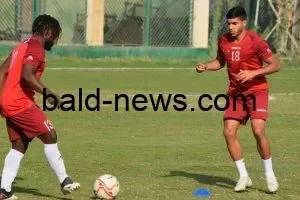 بلد نيوز