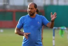 بلد نيوز
