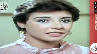 السلام أمانة لكل الحبايب.. رامي رضوان يودع مها أبو عوف | فن